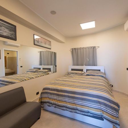 Tenuta Santa Tecla อาชิเรอาเล ภายนอก รูปภาพ