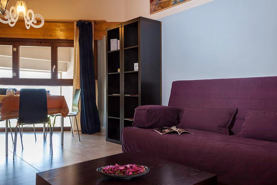 Tenuta Santa Tecla อาชิเรอาเล ภายนอก รูปภาพ