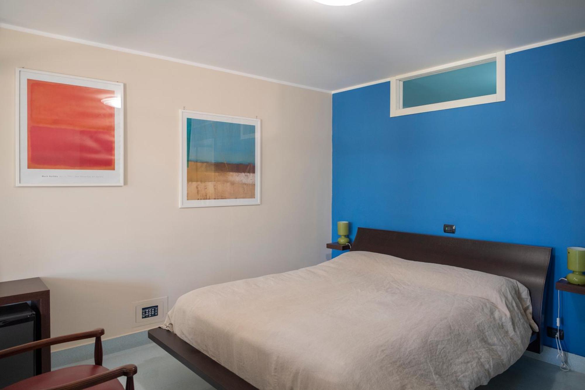 Tenuta Santa Tecla อาชิเรอาเล ภายนอก รูปภาพ