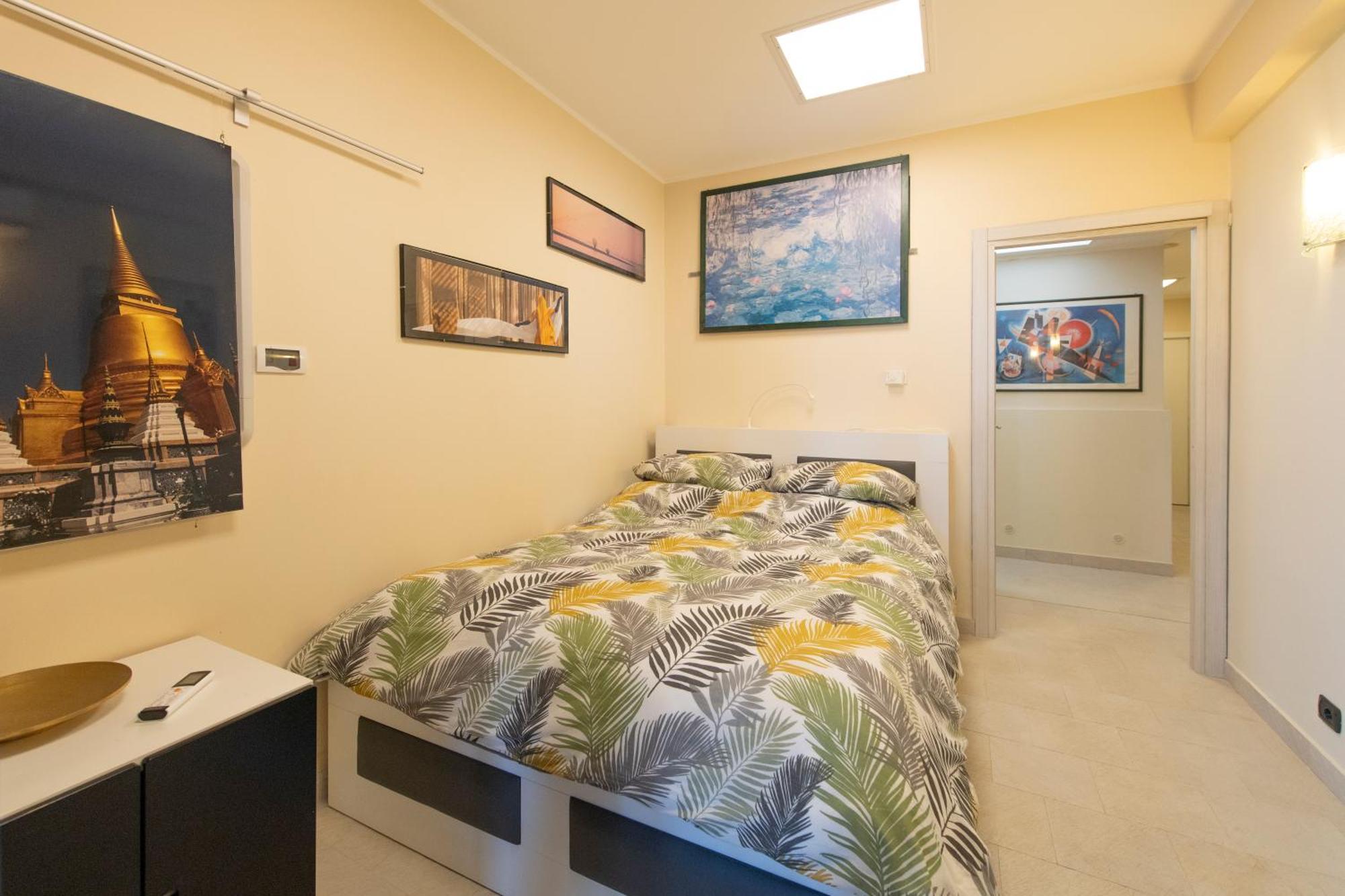 Tenuta Santa Tecla อาชิเรอาเล ภายนอก รูปภาพ