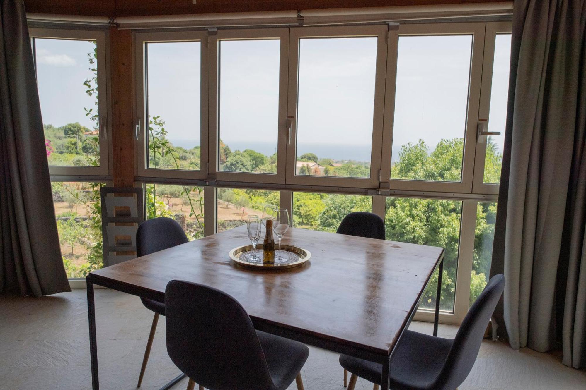 Tenuta Santa Tecla อาชิเรอาเล ภายนอก รูปภาพ