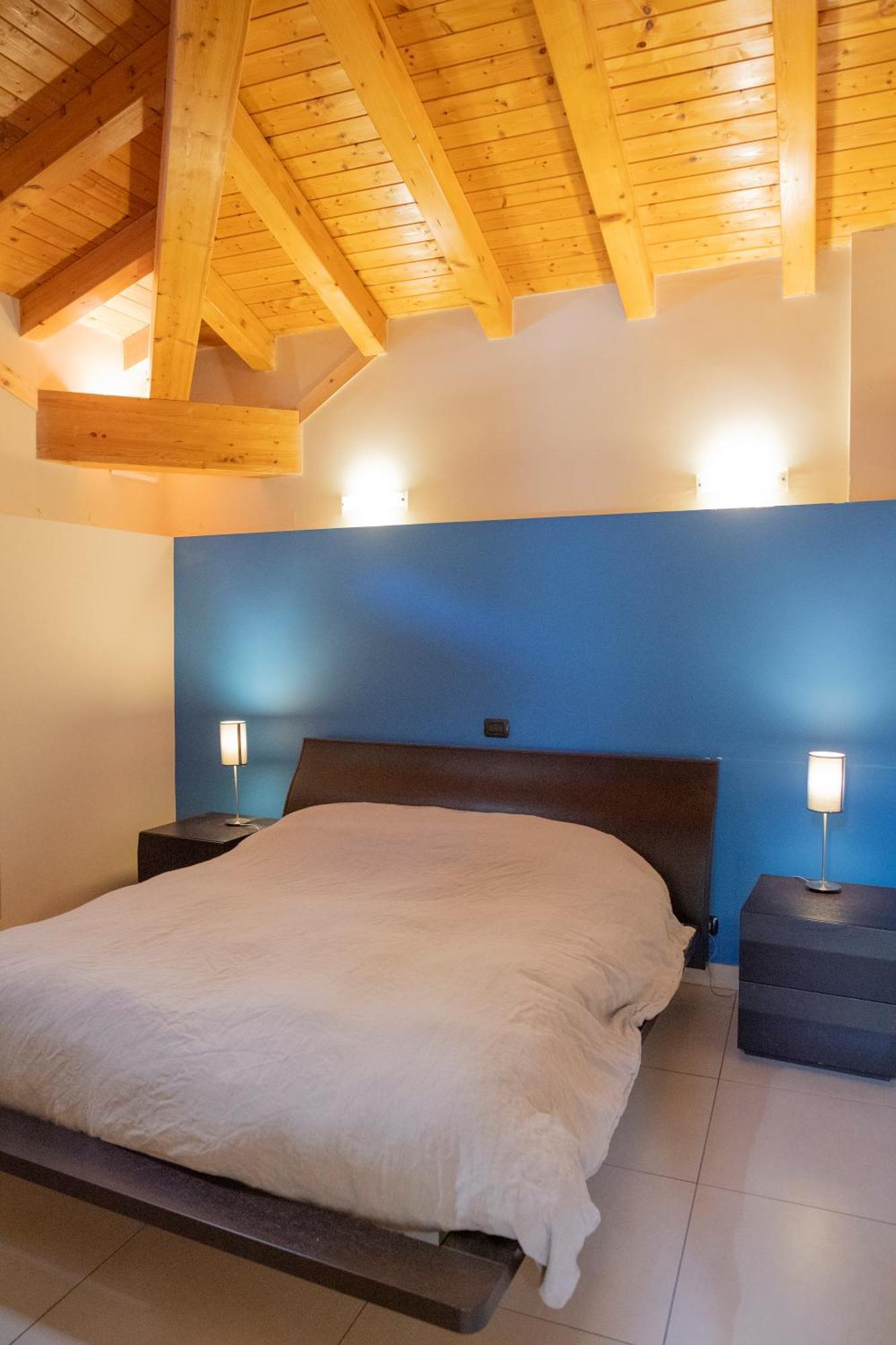 Tenuta Santa Tecla อาชิเรอาเล ภายนอก รูปภาพ