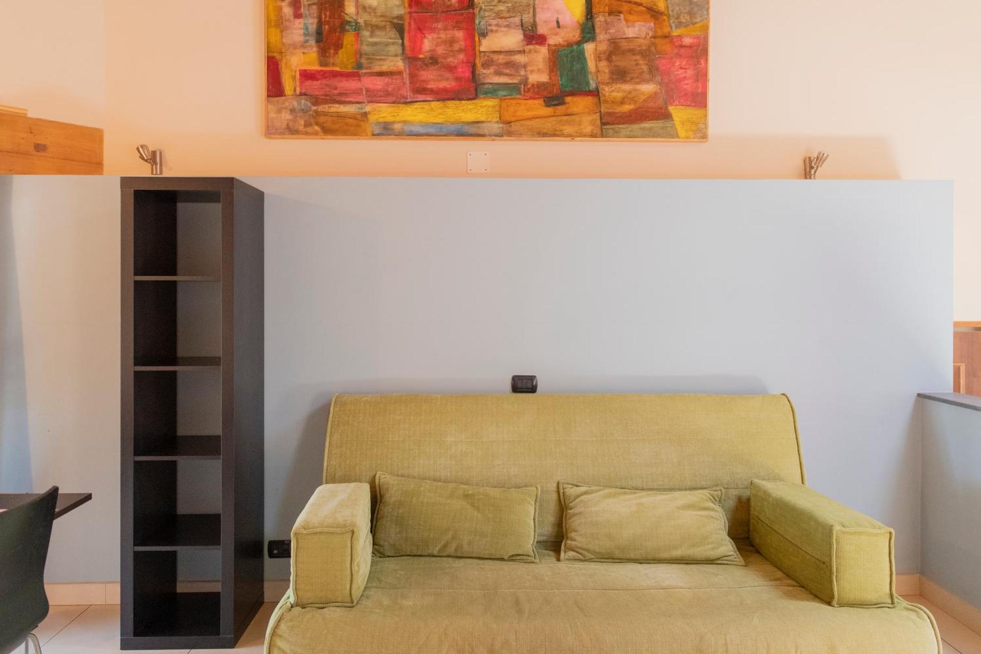 Tenuta Santa Tecla อาชิเรอาเล ภายนอก รูปภาพ