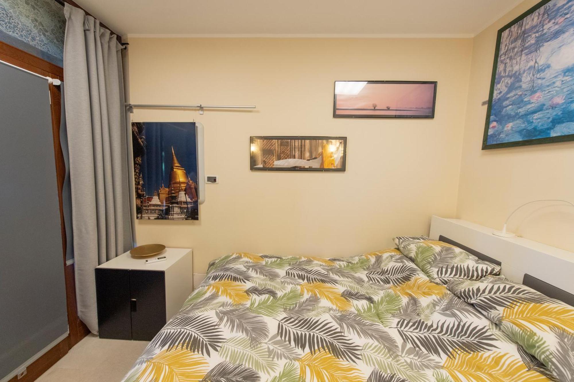 Tenuta Santa Tecla อาชิเรอาเล ภายนอก รูปภาพ