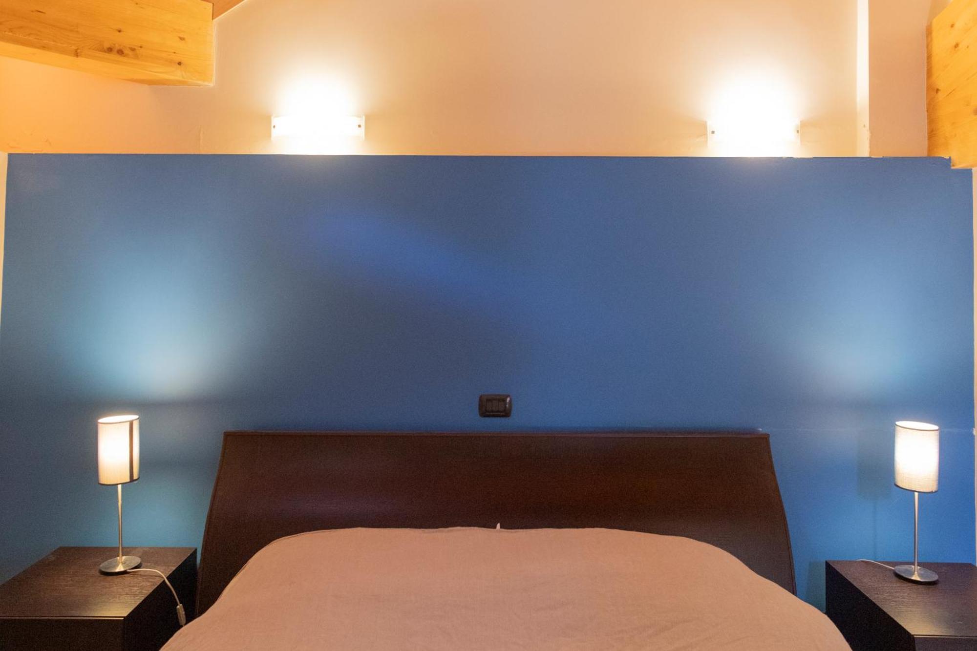 Tenuta Santa Tecla อาชิเรอาเล ภายนอก รูปภาพ