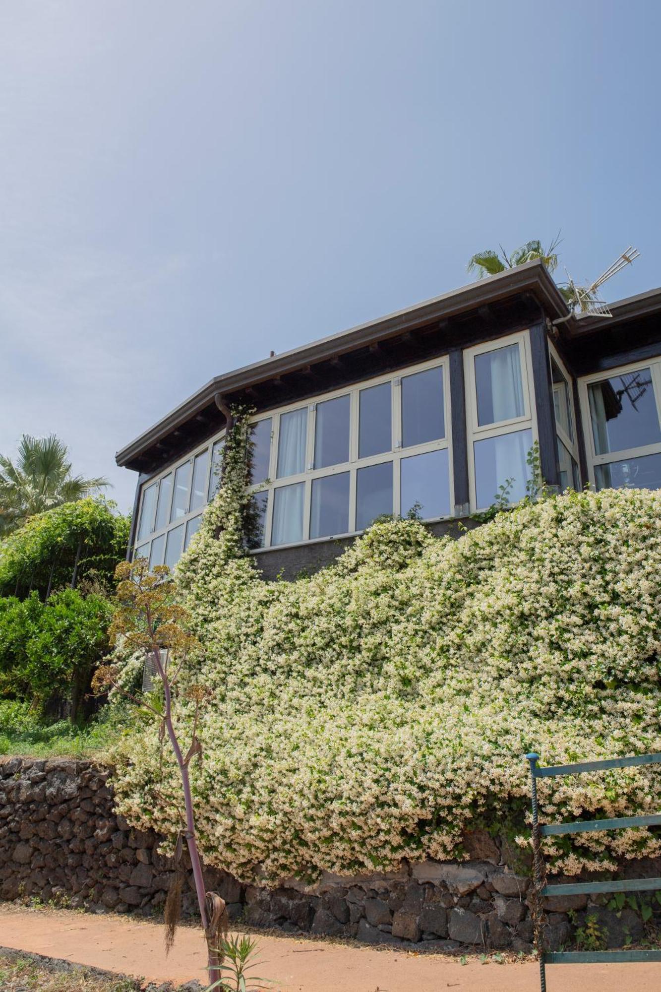 Tenuta Santa Tecla อาชิเรอาเล ภายนอก รูปภาพ