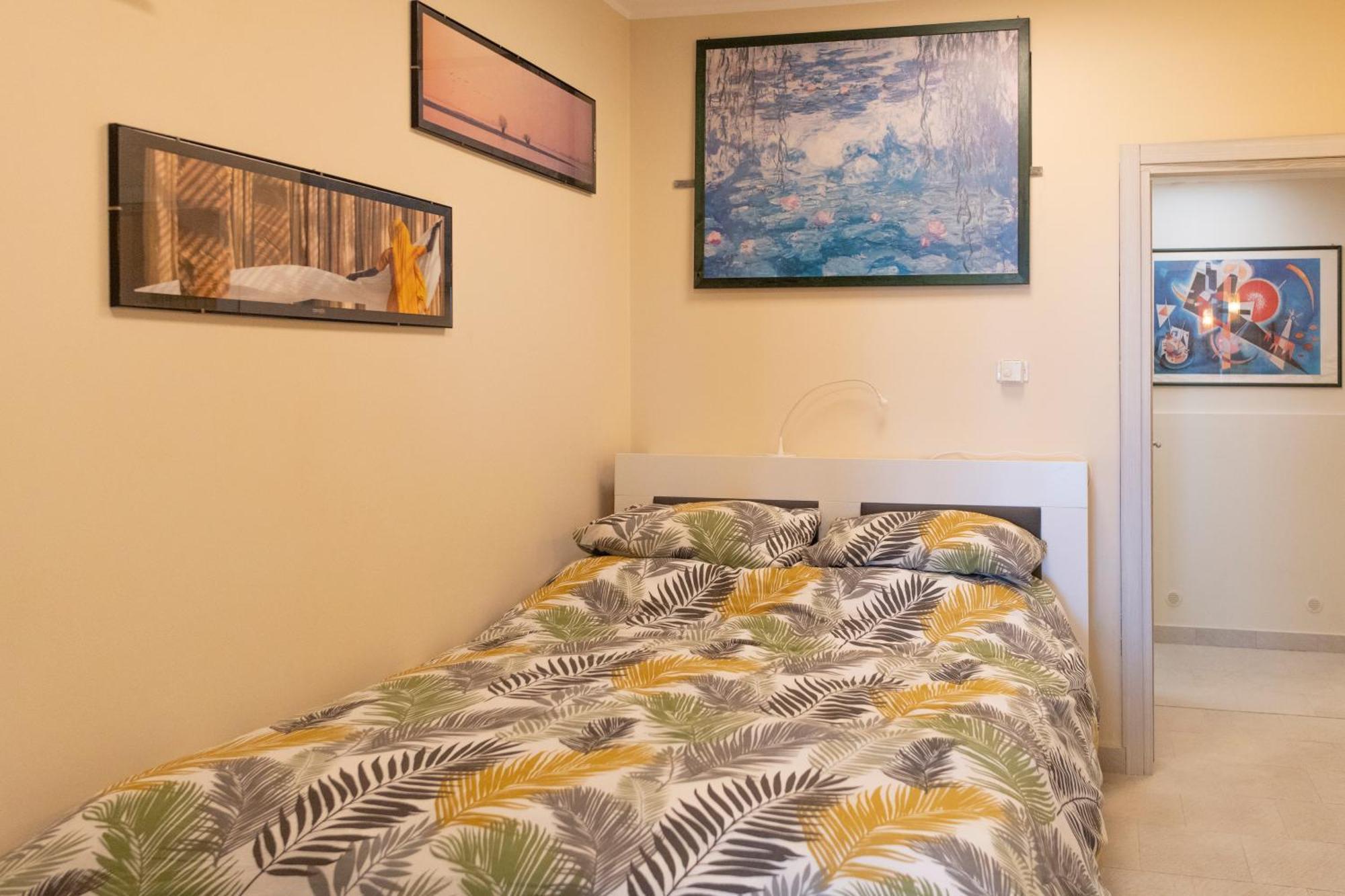 Tenuta Santa Tecla อาชิเรอาเล ภายนอก รูปภาพ