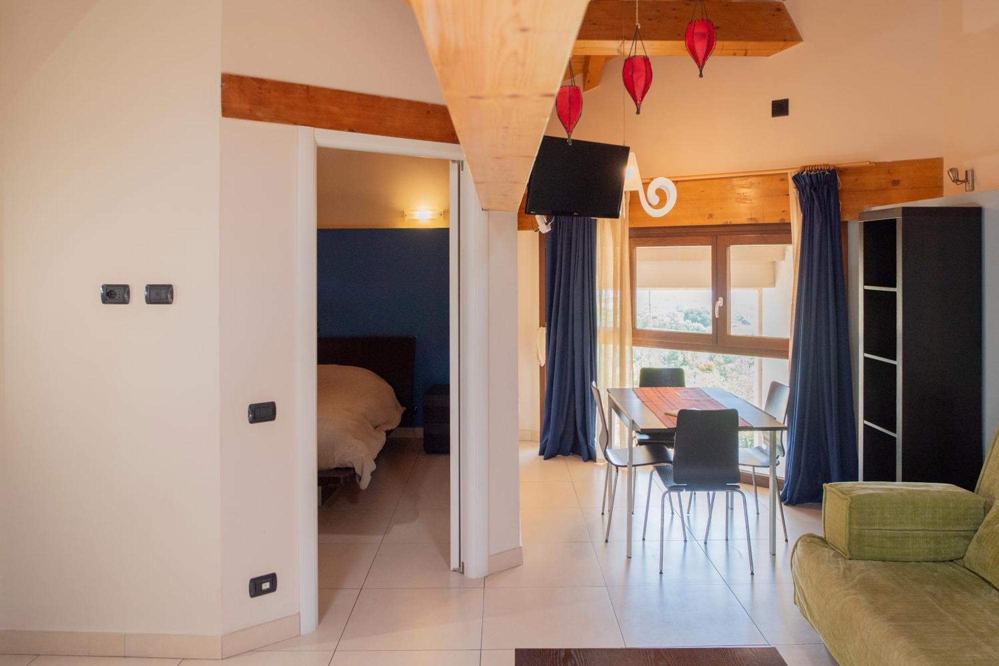 Tenuta Santa Tecla อาชิเรอาเล ภายนอก รูปภาพ