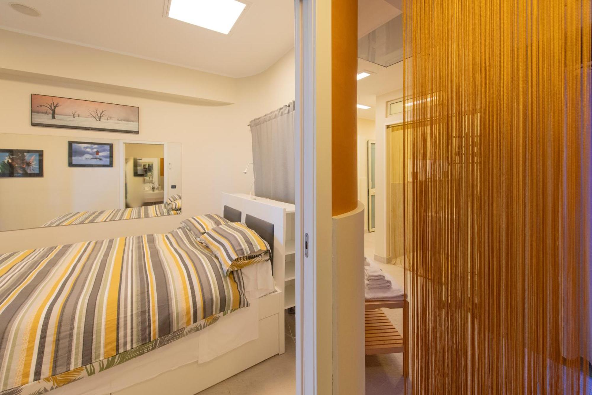 Tenuta Santa Tecla อาชิเรอาเล ภายนอก รูปภาพ