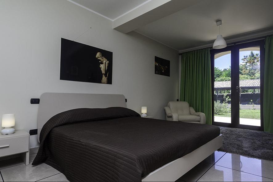 Tenuta Santa Tecla อาชิเรอาเล ภายนอก รูปภาพ